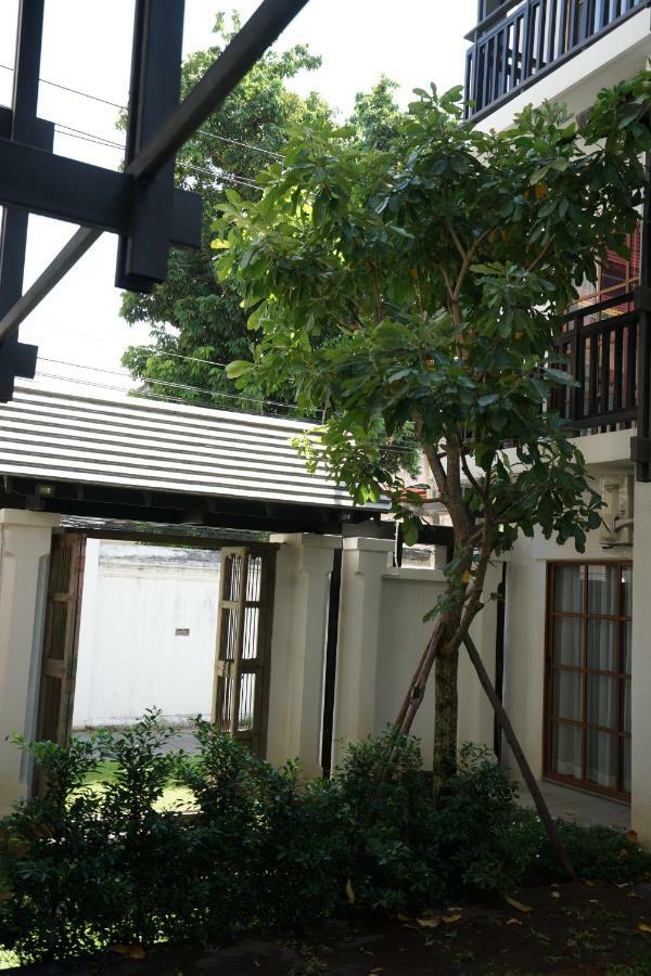 Anika Boutique Hotel 3*