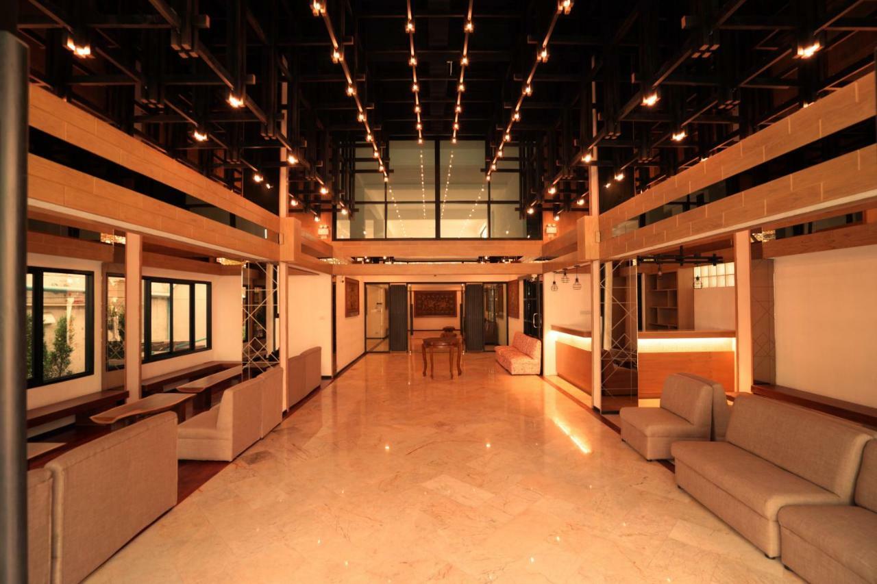 Hotel Anika Boutique 3*