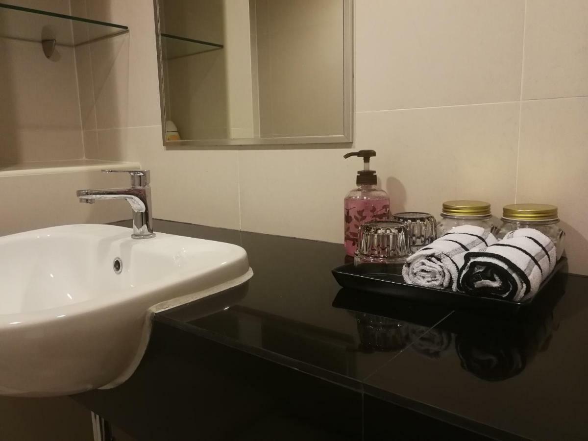 Diamant Modern Apartment *