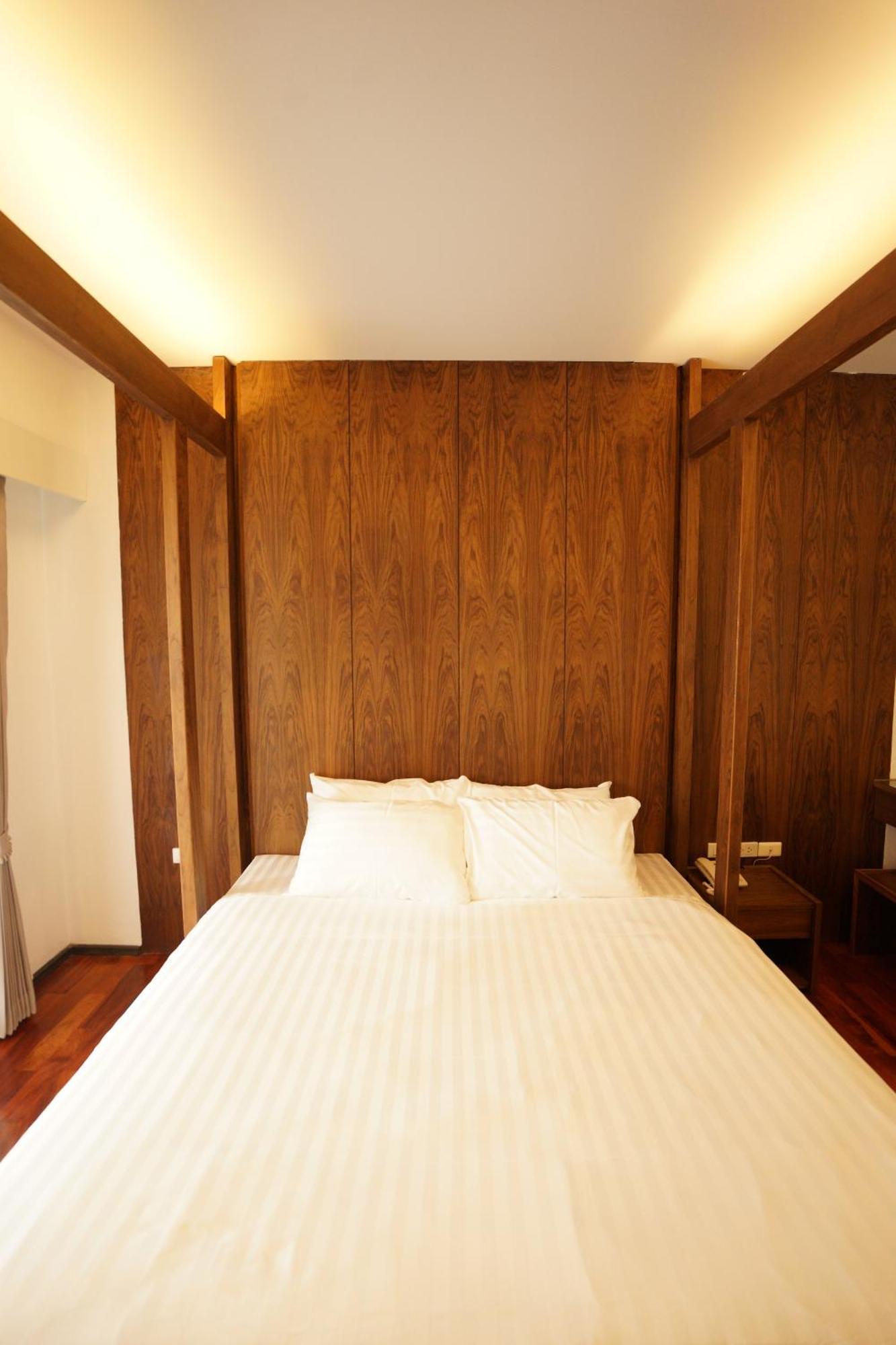 Hotel Anika Boutique