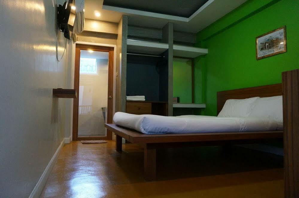 Aparthotel Chula