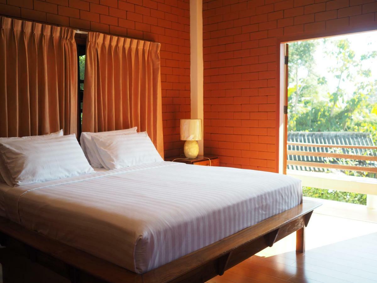 Saen Kam Chiang Mai