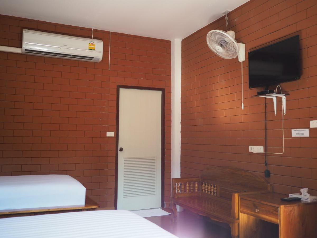 Saen Kam Chiang Mai