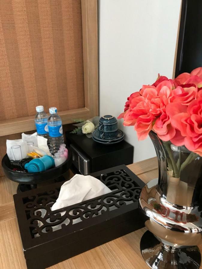 Hotel Namamema 3*