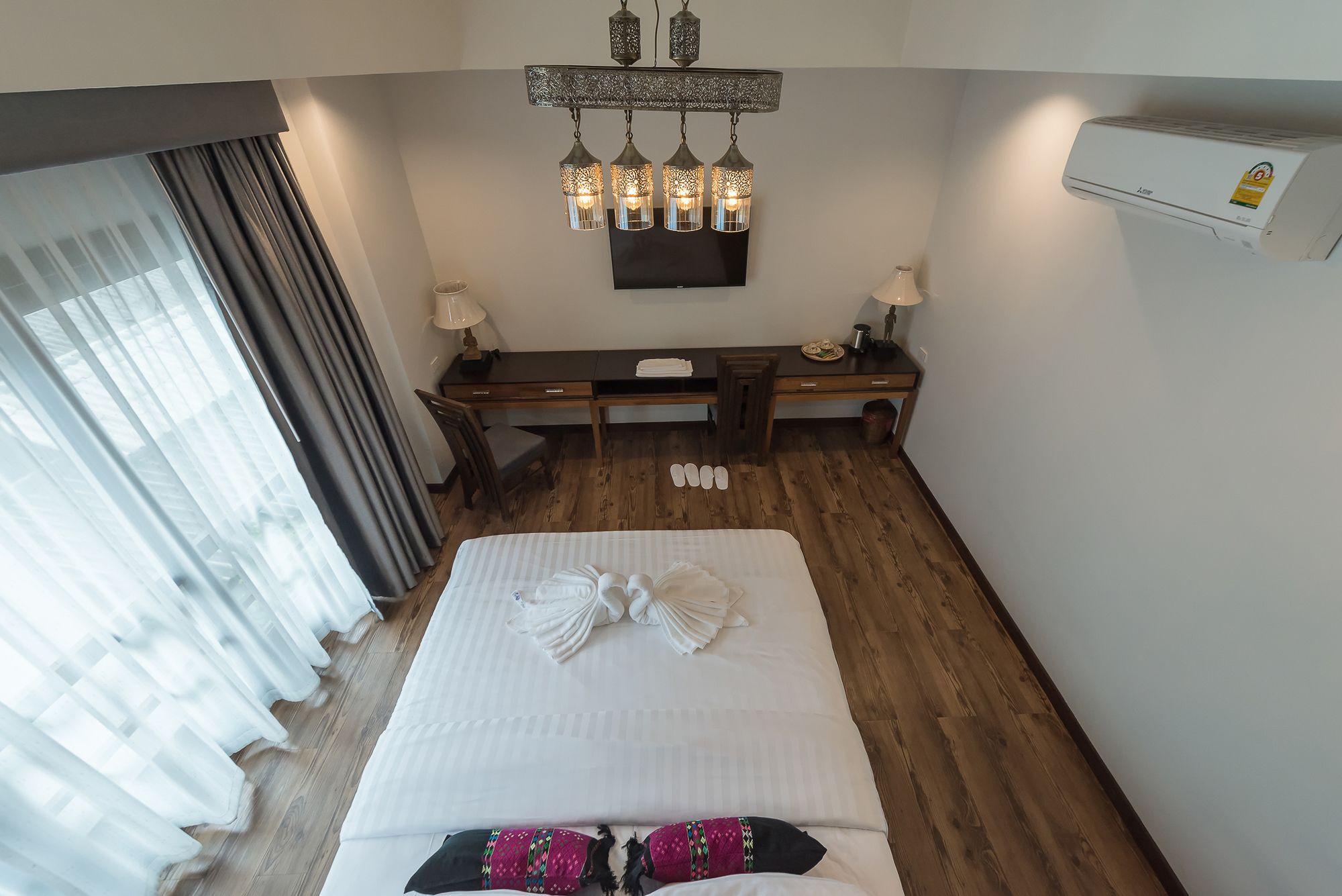 33 Poshtel (adults Only) Hotel