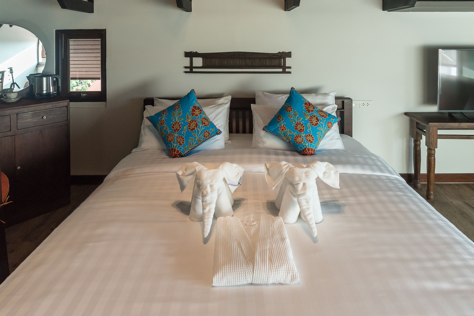 33 Poshtel (adults Only) 3* Chiang Mai