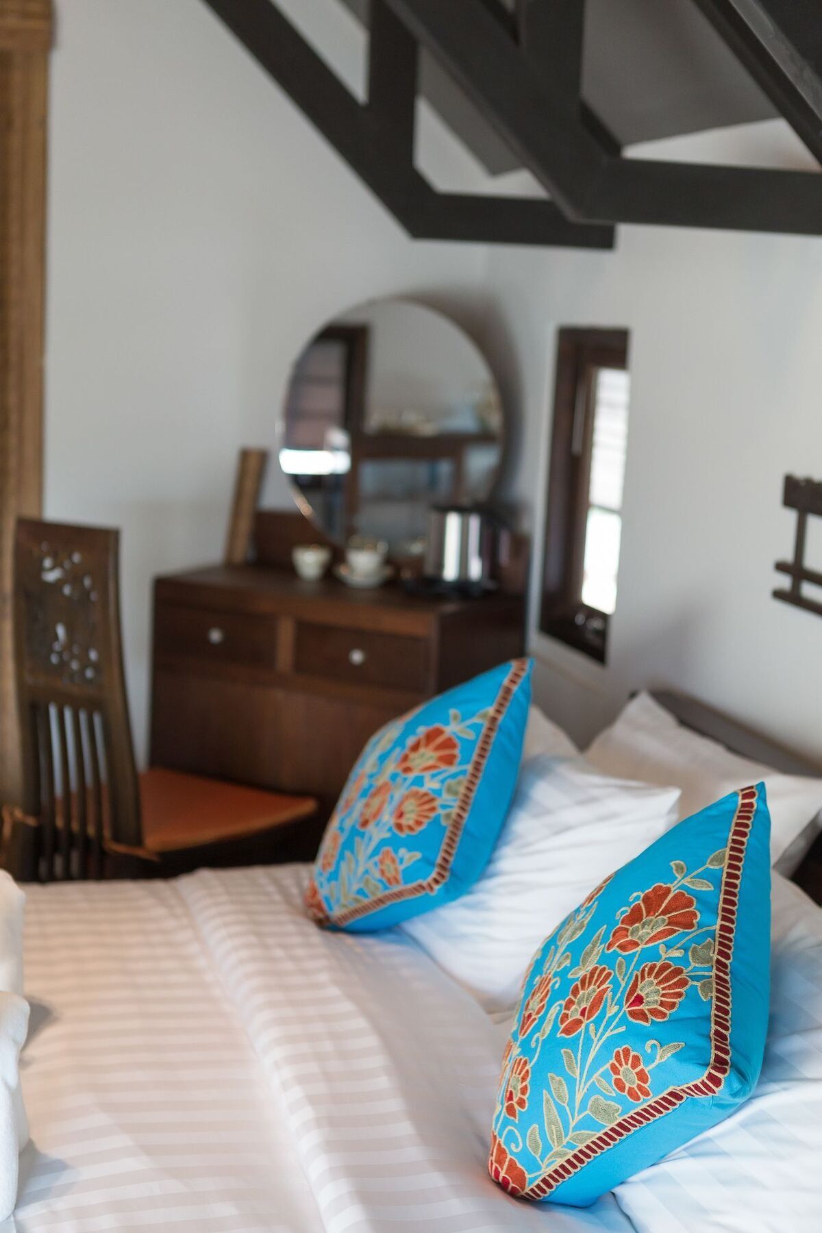 33 Poshtel (adults Only) Hotel Chiang Mai