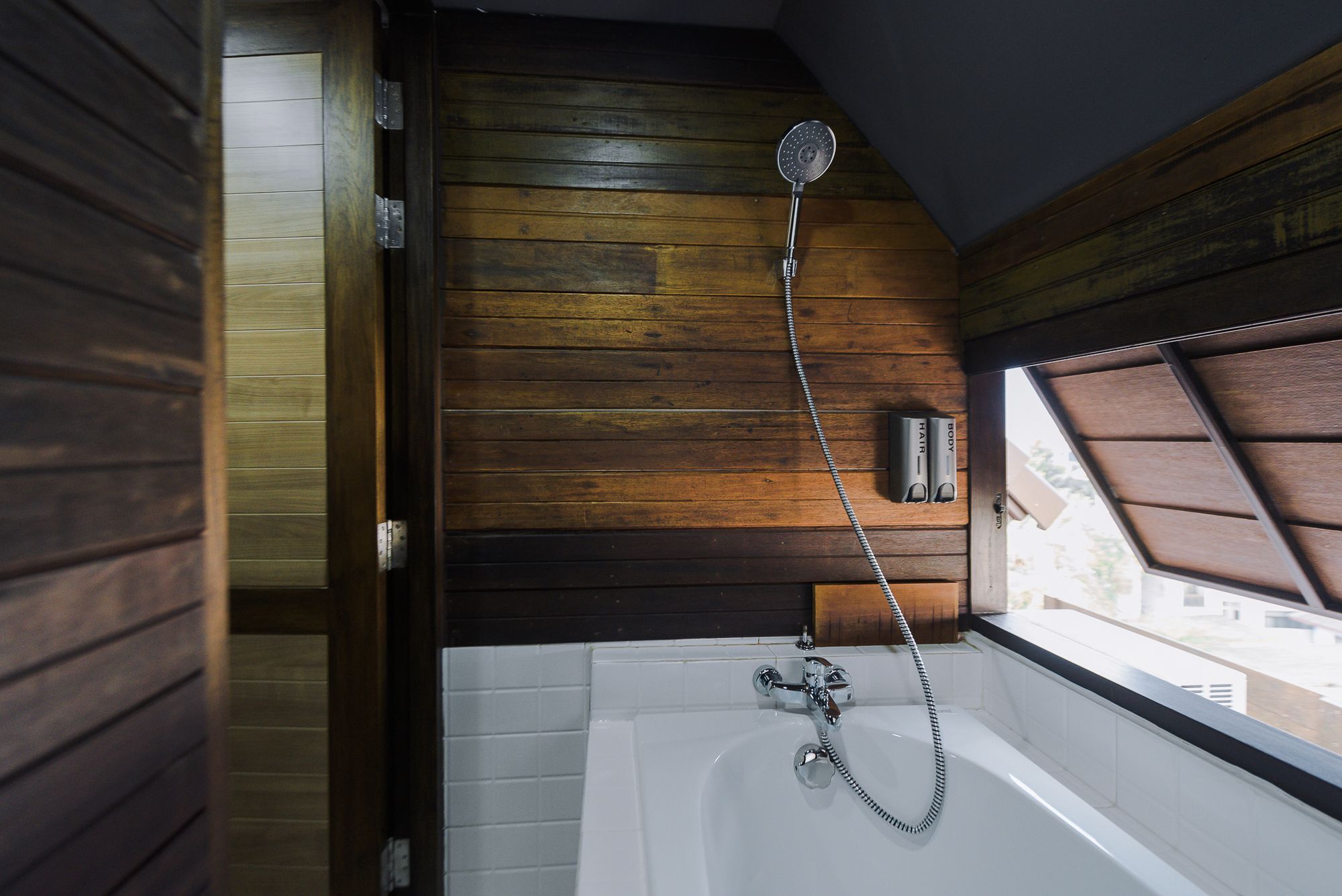 33 Poshtel (adults Only) 3*