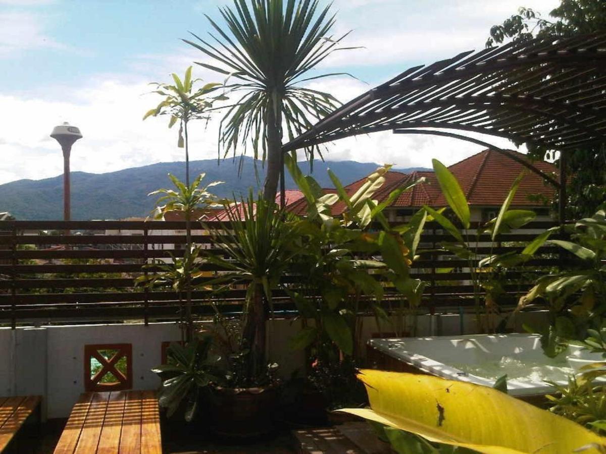 Junior House *