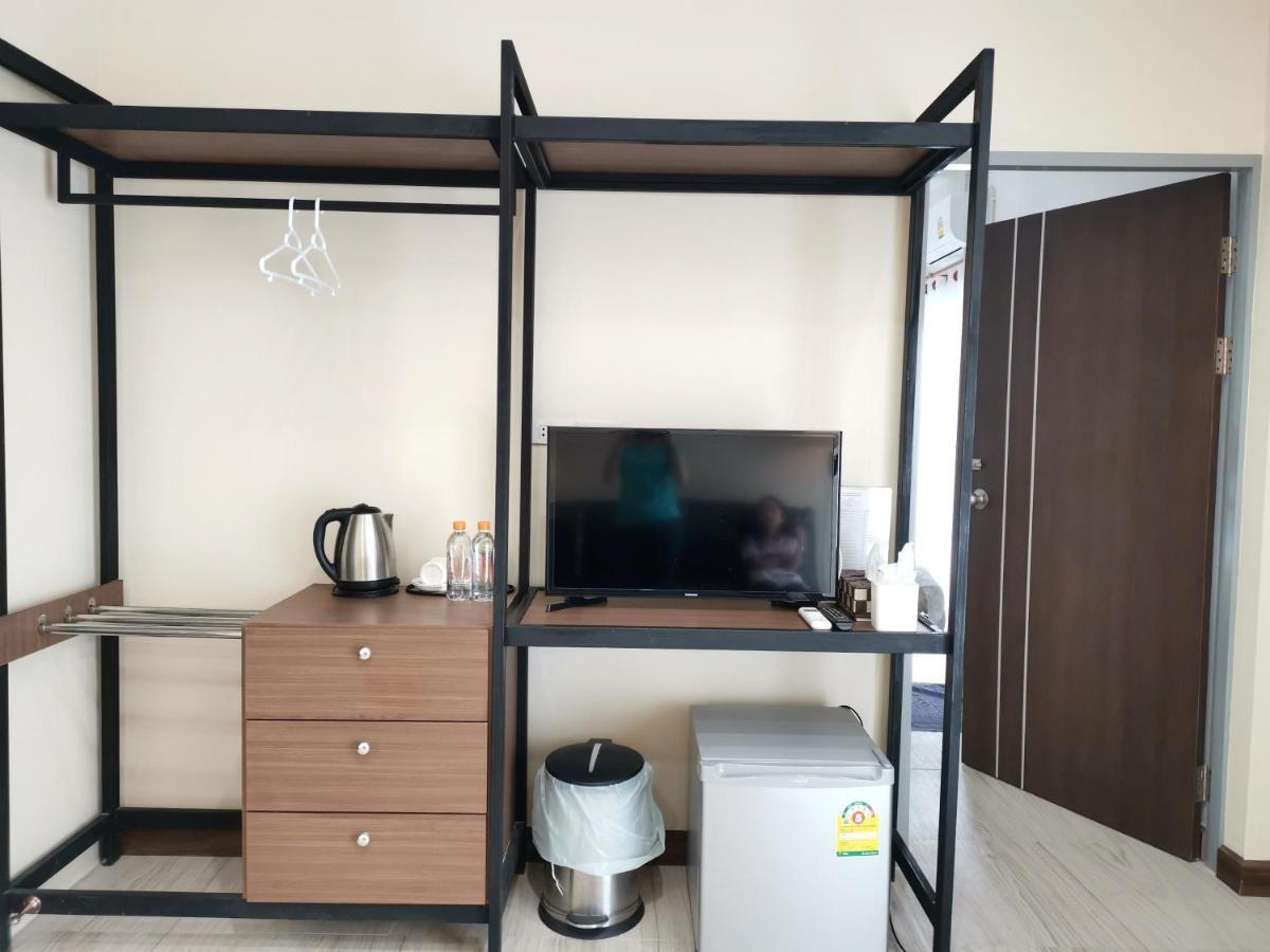 Appartement M.i.n.d.