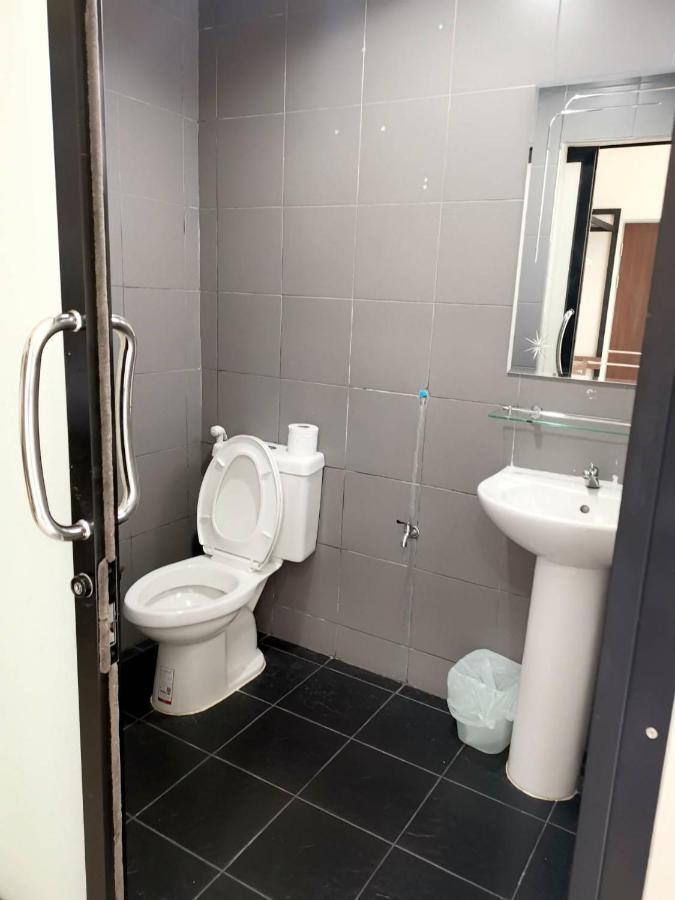 Appartement M.i.n.d.