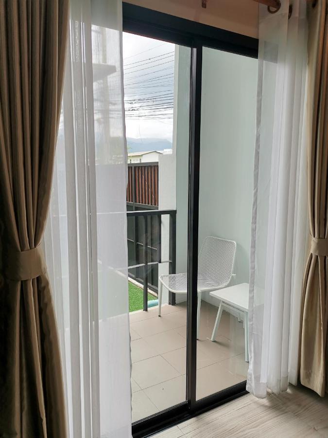M.i.n.d. Appartement