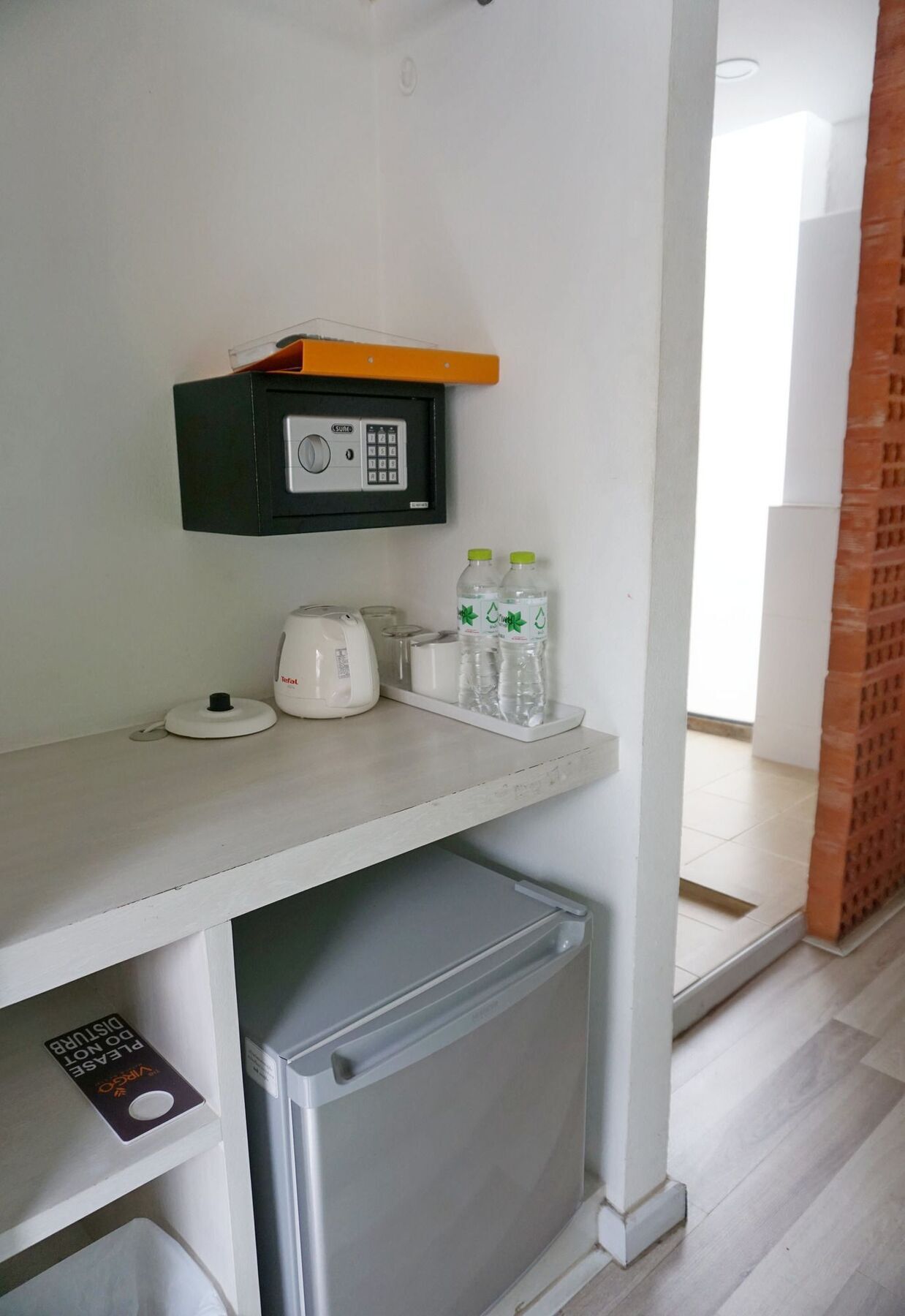 Hotel 202 House Chiang Mai