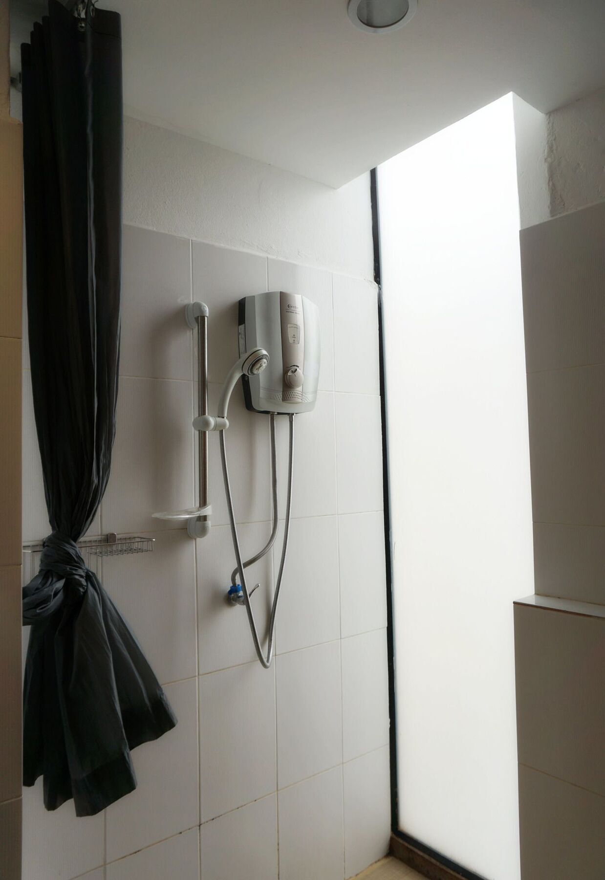 202 House Hotel