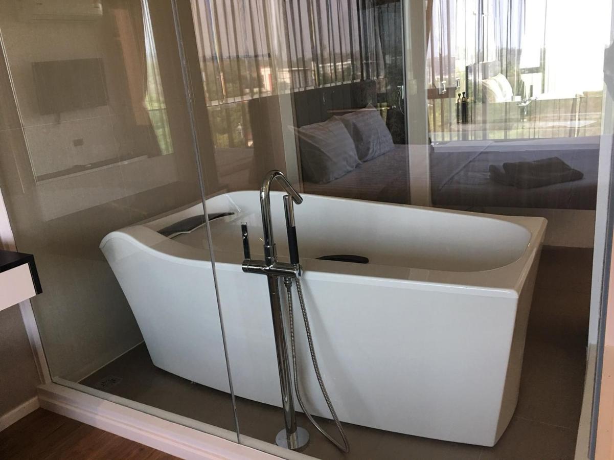 The Luxury Near Chiangmai University * Chiang Mai