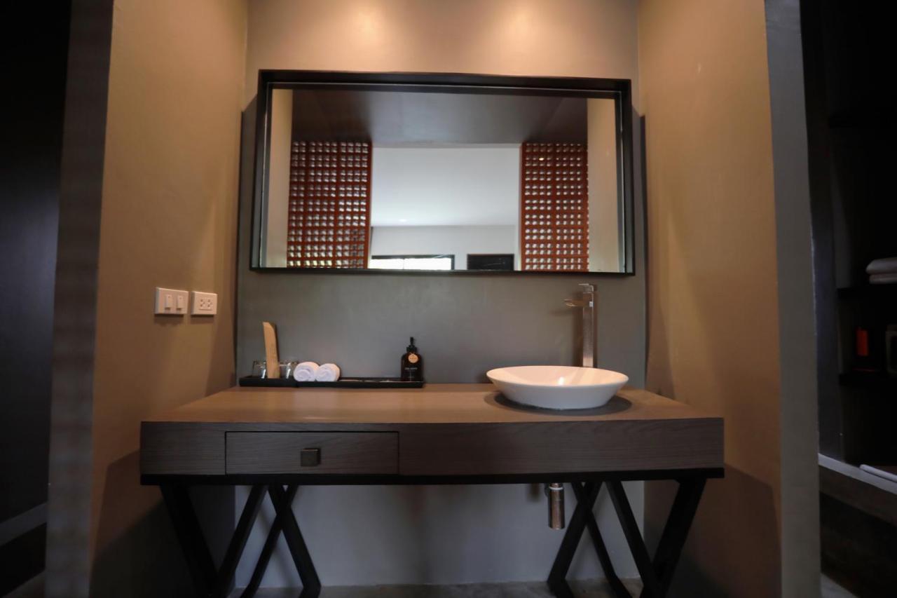 Cooldowns Resort 3*