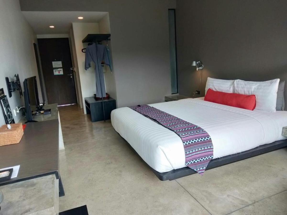 Cooldowns Resort 3*