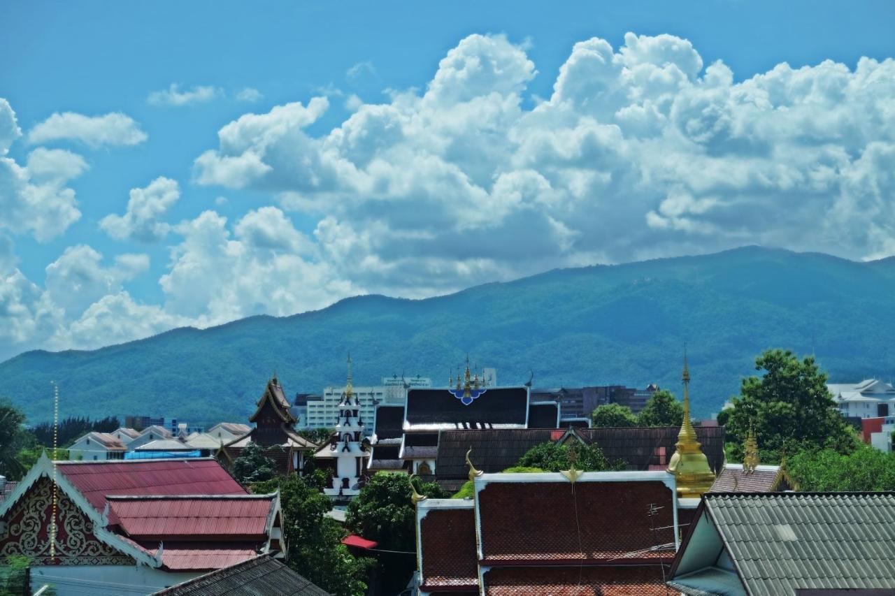 Hotel Anika Boutique 3*