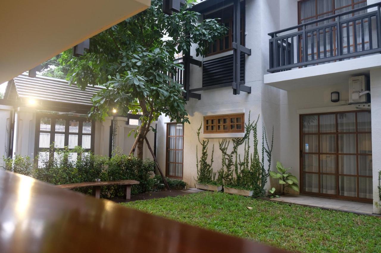 Hotel Anika Boutique 3*