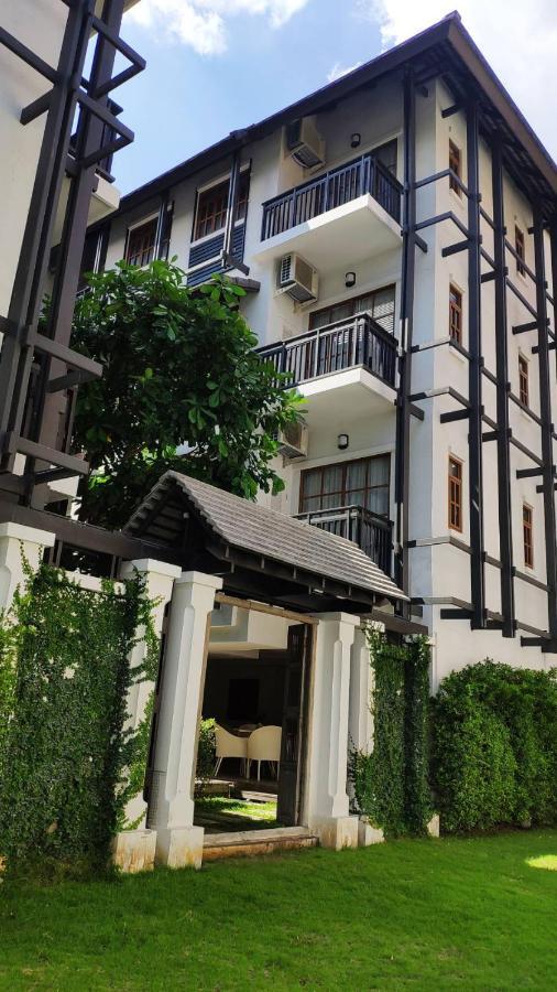 Hotel Anika Boutique 3*