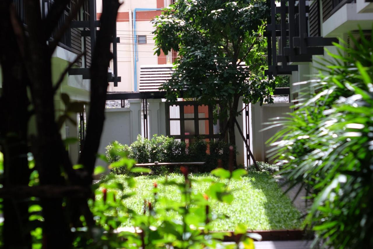 Hotel Anika Boutique