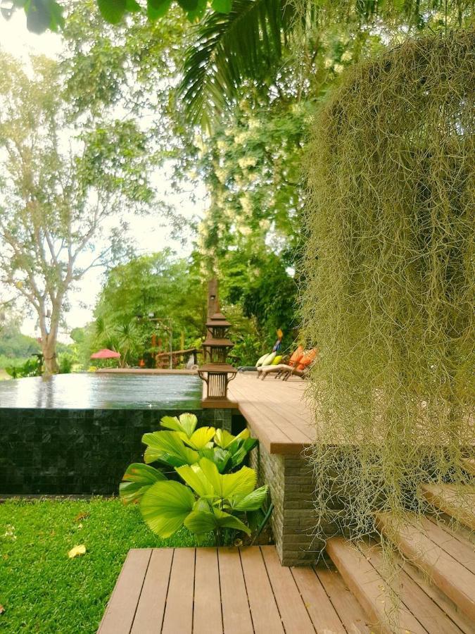 San Pee Seua - Sha Extra Chiang Mai