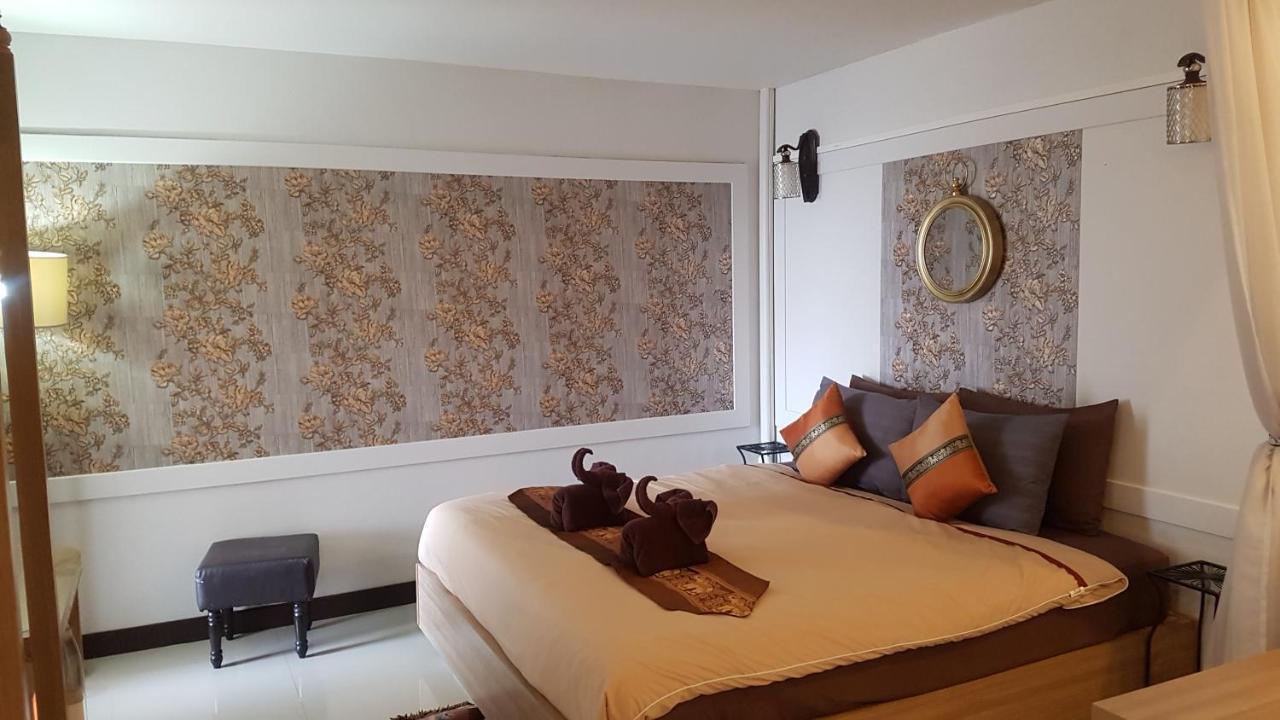 Hotel Namamema 3*