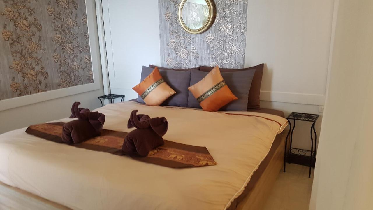 Namamema Hotel 3*