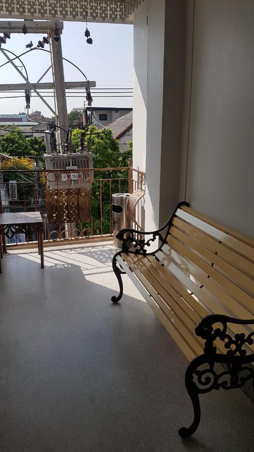 Hotel Namamema 3*