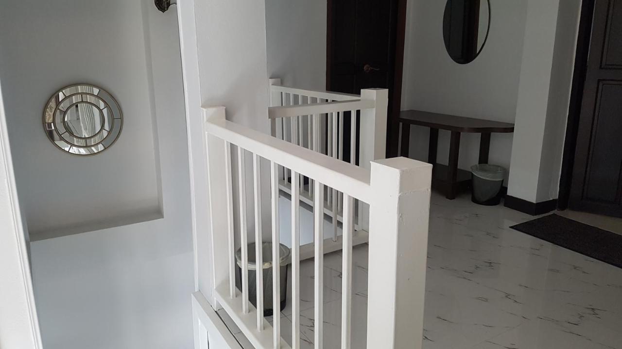 Namamema 3* Chiang Mai