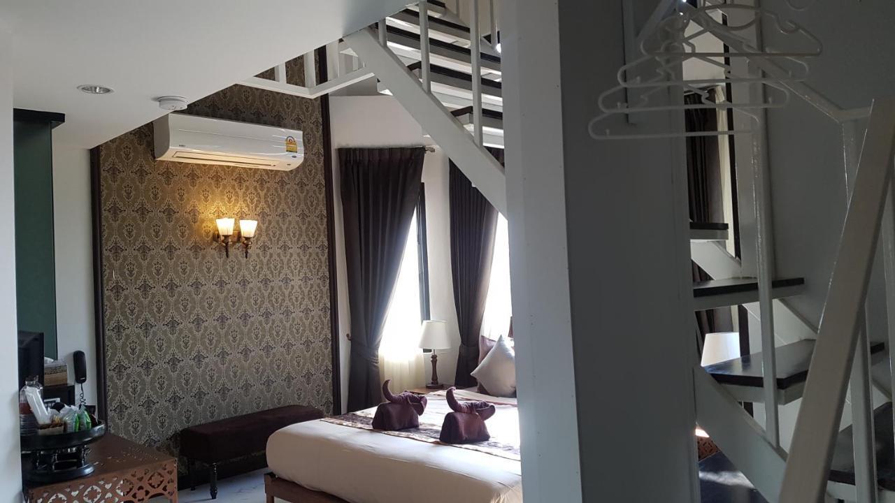 Hotel Namamema 3*