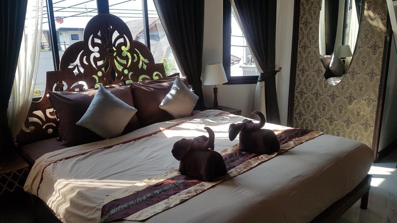 Namamema Chiang Mai