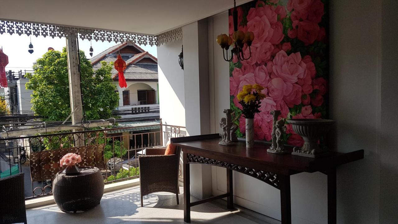 Namamema Hotel 3*
