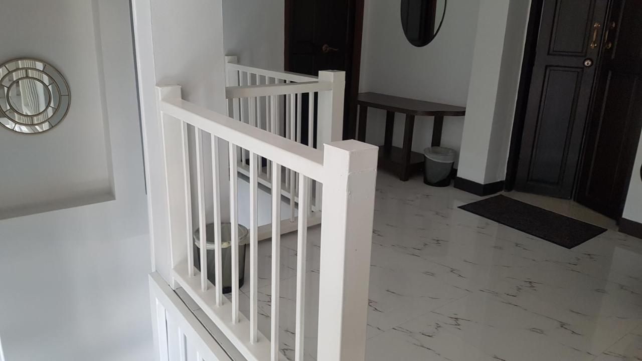 Namamema Hotel Chiang Mai