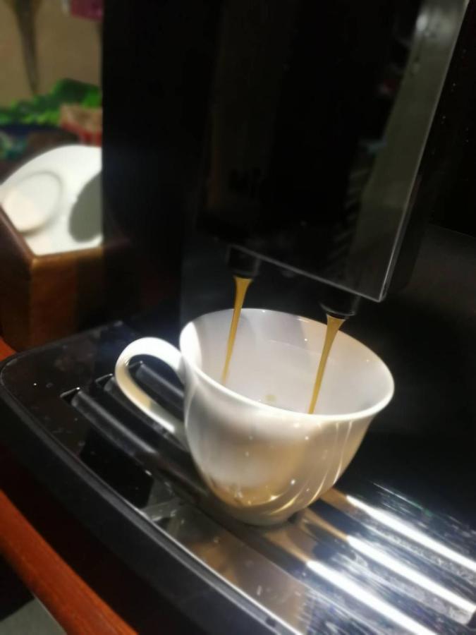Permsuk@siphum Chiang Mai