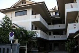 Baan Nam Sai 2*