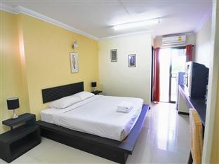 Smith 2* Chiang Mai
