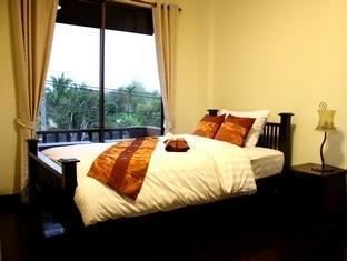 Resort San Pee Seua - Sha Extra 3*