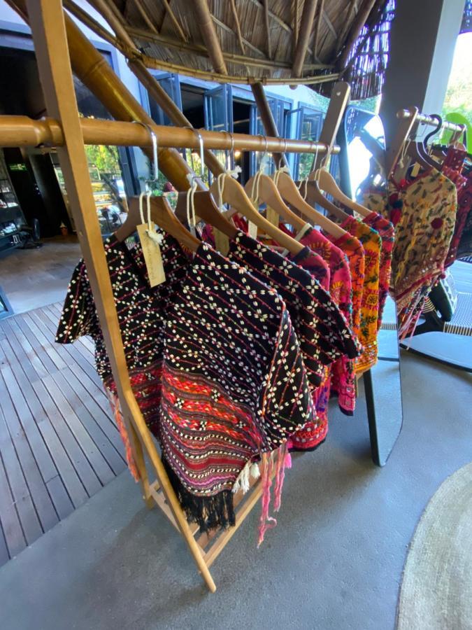 Cooldowns 3* Chiang Mai
