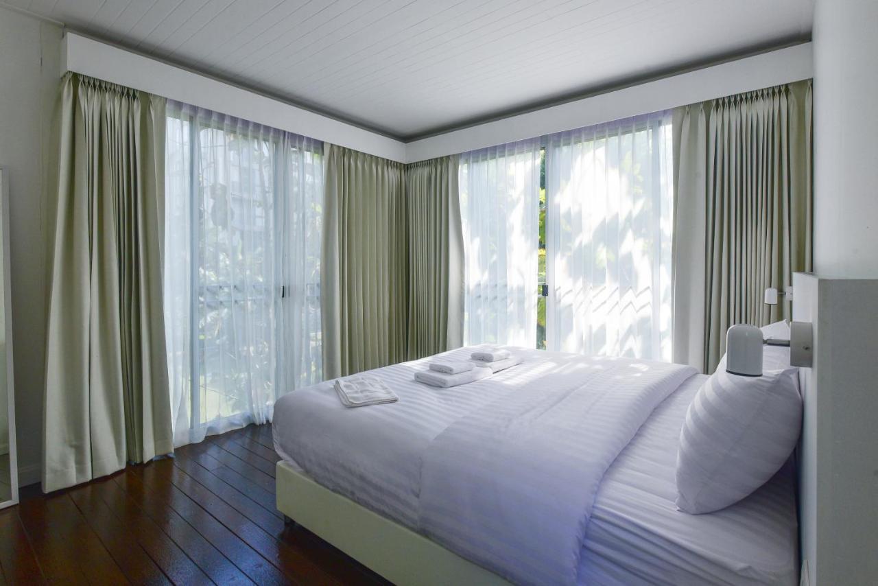 Cochet 4* Chiang Mai