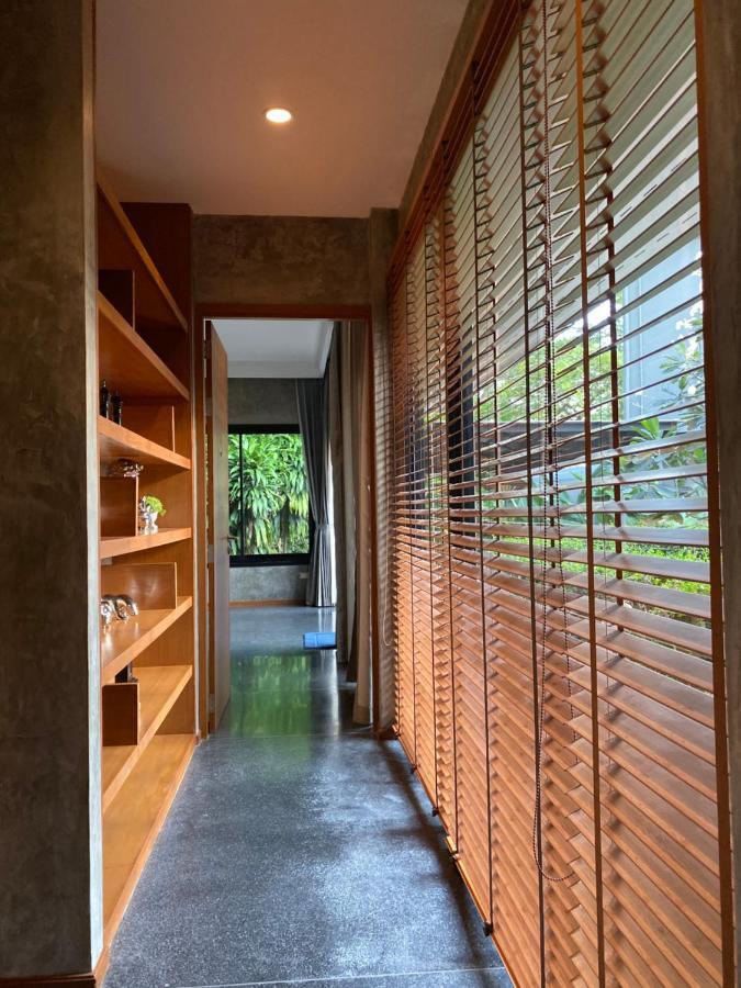 Cooldowns Resort Chiang Mai