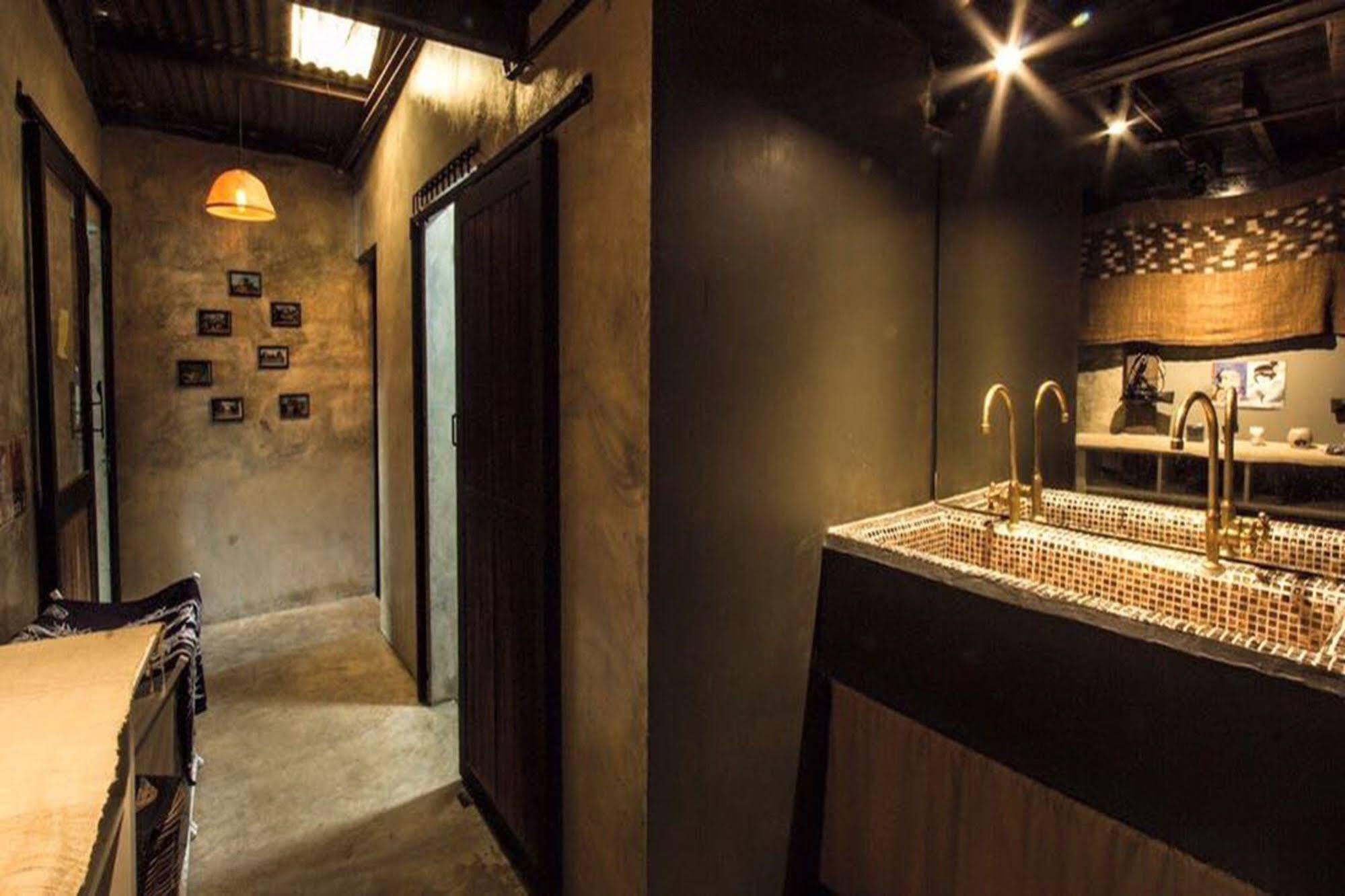Archita Hotel 2*