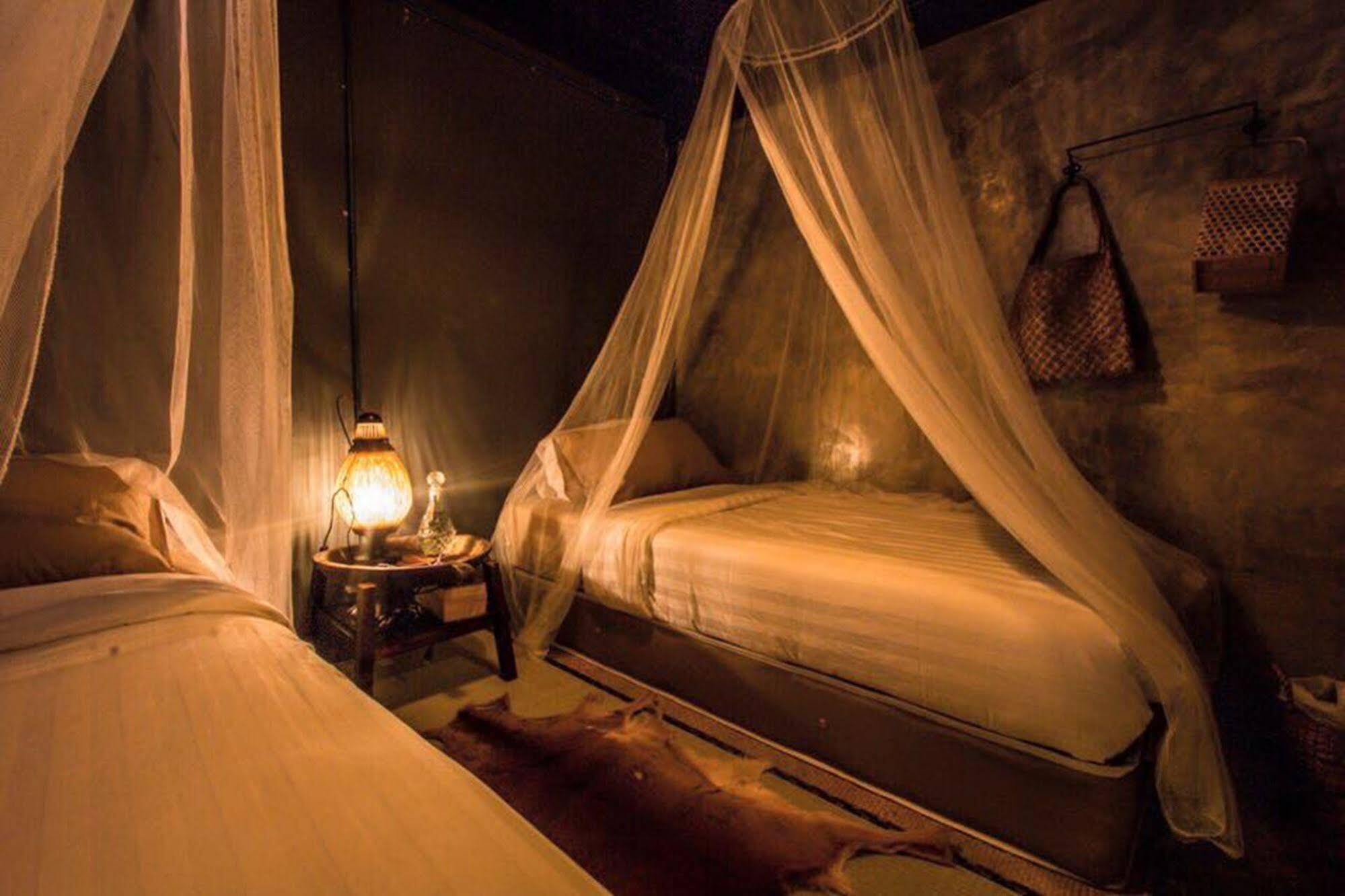 Archita Hotel 2*