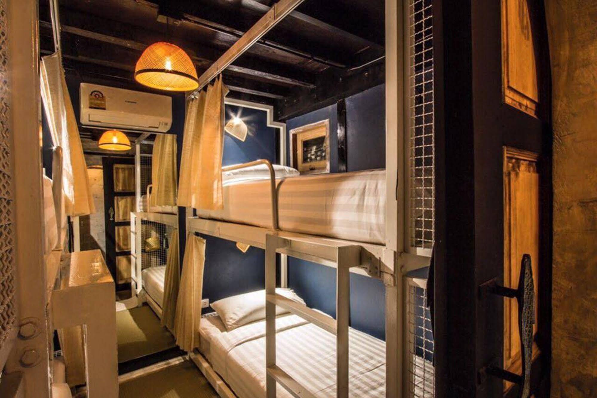 Archita Hotel 2*