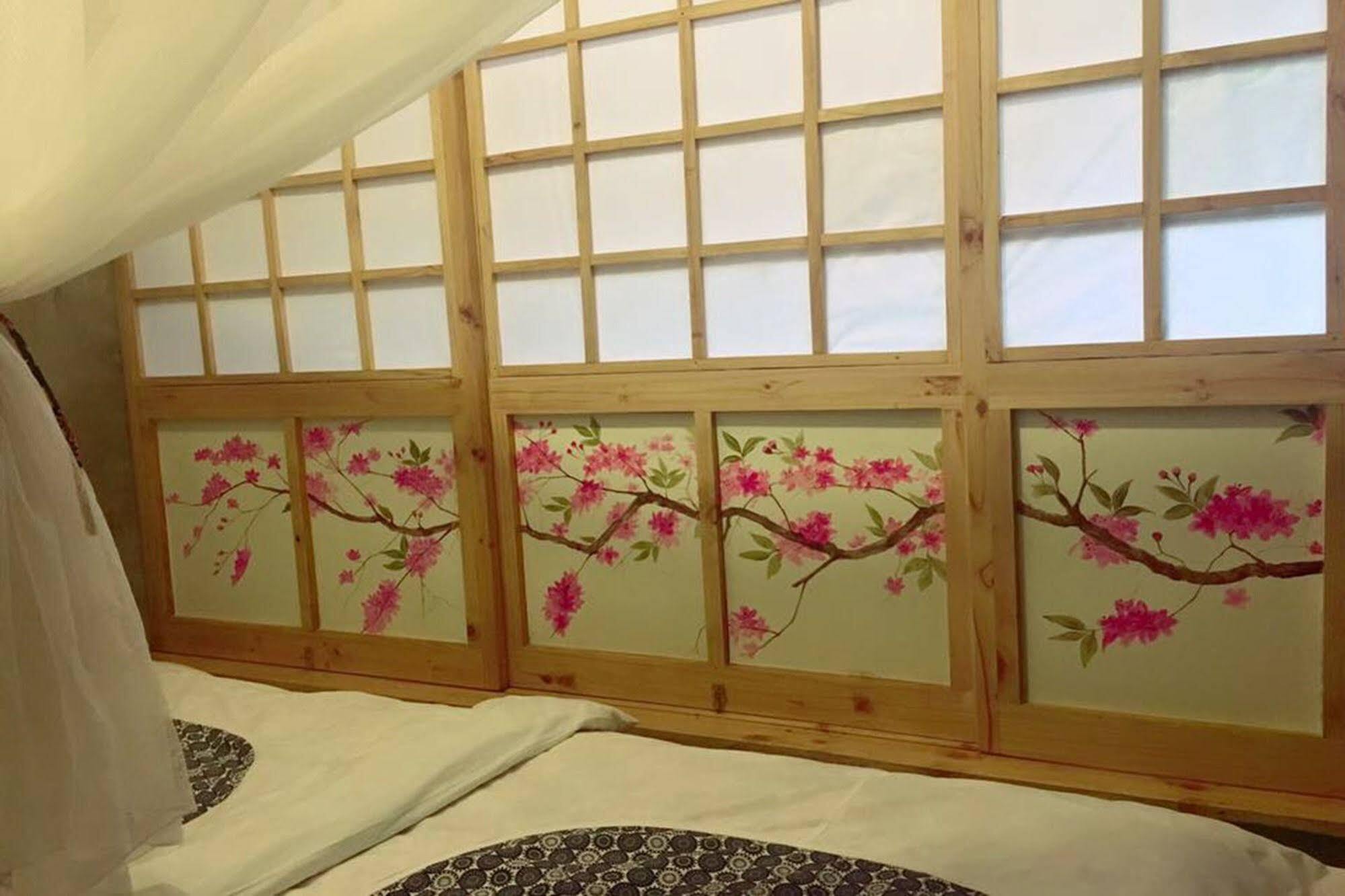 Archita Hotel Chiang Mai