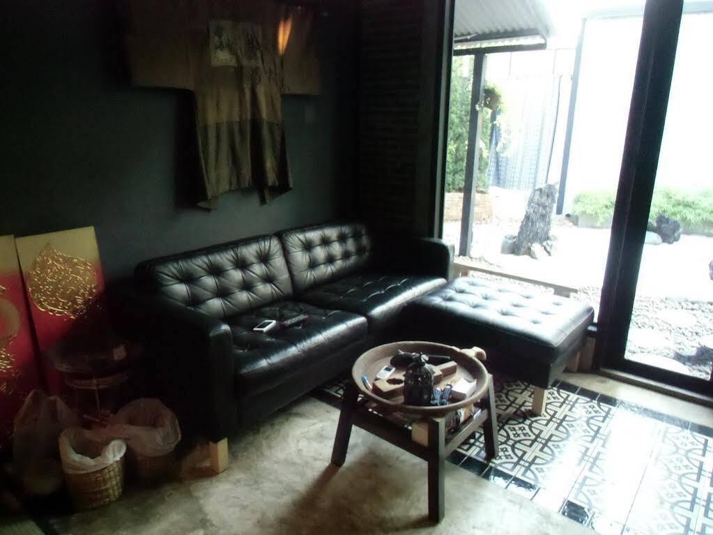 Archita Hotel 2*
