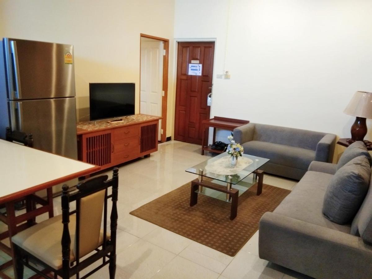 Hotel Prince Chiang Mai