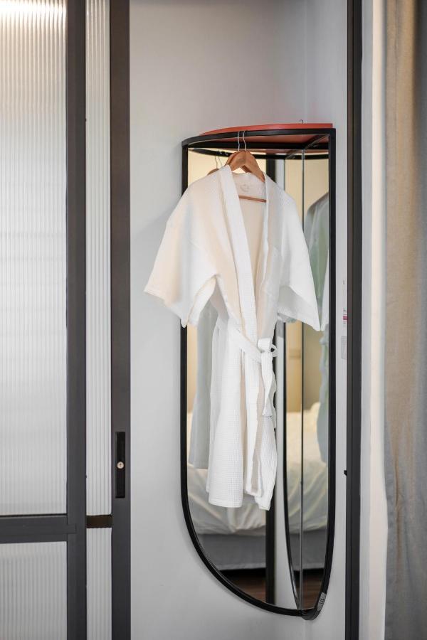 Hotel Wonderwall 3*