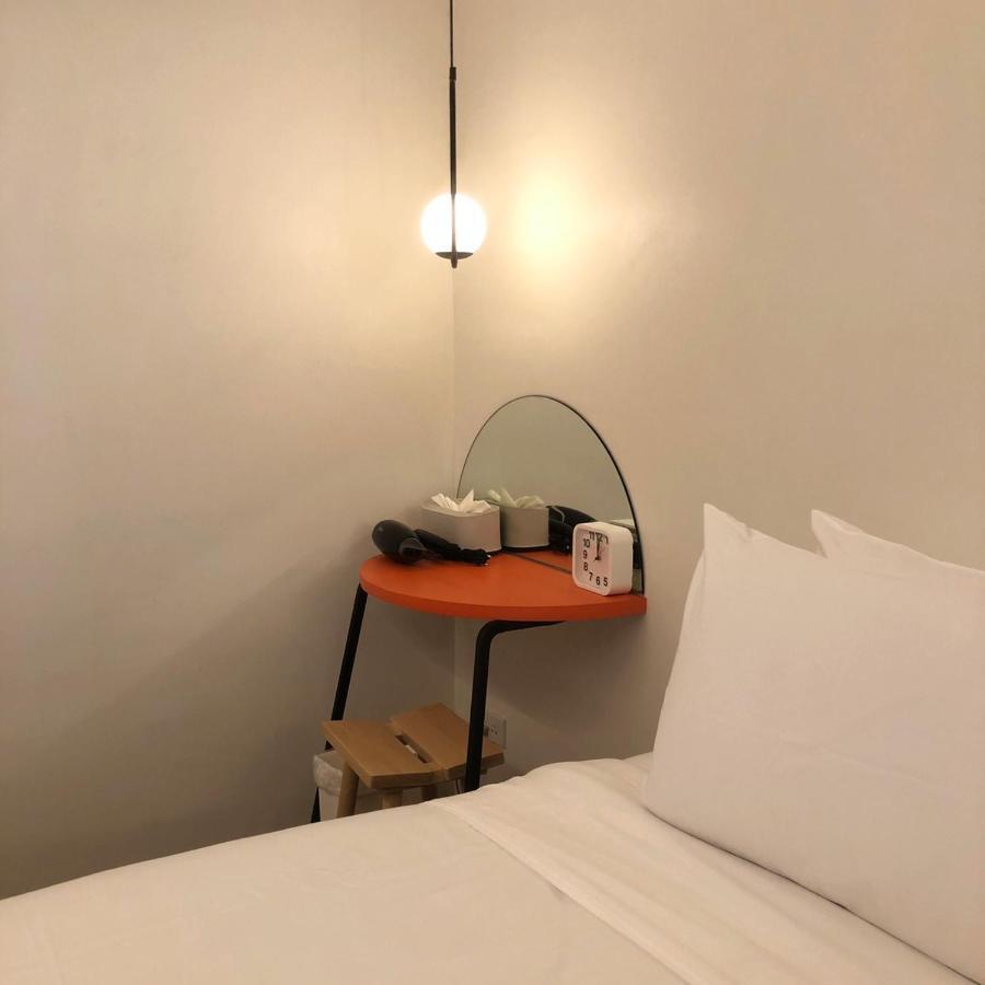 Hotel Wonderwall 3*