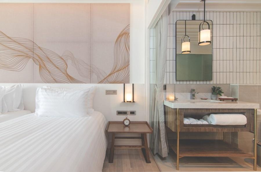 Syn Boutique 5*